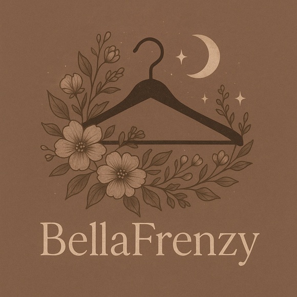bellafrenzy